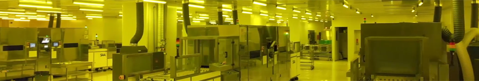 Thick Film Flexible PCB